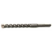 Koelner SP 10x 460-RAWL BETONVAS .... SDS Plus Profi fúrószár vasalt betonhoz 10x460 mm-es három élű
