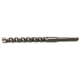 Koelner SP 12x 310-RAWL BETONVAS .... SDS Plus Profi fúrószár vasalt betonhoz 12x310 mm-es három élű