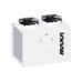 MAXA IMAX-0466 monoblokkos levegő-víz hőszivattyú 65,59/65,86 kW