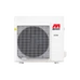 MAXA MX-I32V5-10 monoblokkos 1 fázisú levegő-víz hőszivattyú 7,5/10 kW
