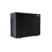 MAXA I-290 monoblokkos levegő-víz hőszivattyú 12,6 kW
