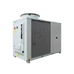 MAXA IHPV5H-0140 monoblokkos levegő-víz hőszivattyú 29,6/40 kW