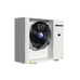 MAXA I32V5H-MIDI-0128 monoblokkos levegő-víz hőszivattyú 24,2/28,3 kW