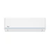MDV ONE ONEA-035-IU Oldalfali multi beltéri 3,5 kW