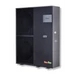 Midea MHC-V35WD2RN7 Mars monoblokkos M-Thermal hőszivattyú (R290, 35 kW, 3 fázis, fekete)