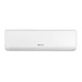 Syen Charm SMOH12CH-E32DA1D/I multi beltéri egység 3,2 kW