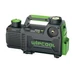 Wipcool Vákuumszivattyú 2F1.5R 85/L/MIN R32.(3CFM) 230V