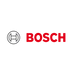 Bosch Zárógyűrű 100/150 GB162-HÖZ