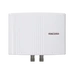 Stiebel Eltron EIL 7 Premium alsós/felsős Mini elektromos átfolyós vízmelegítő 6,5 KW