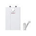 Stiebel Eltron ESH 5 U-N Trend elektromos vízmelegítő csapteleppel, alsós