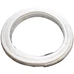 LEEDS PIPE RÉZCSŐ 10x1 mm SZIGETELT , 25 m/tekercs, 3/8&quot;