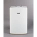 Bosch WD 160 B Álló indirekt fűtésű melegvíz-tároló