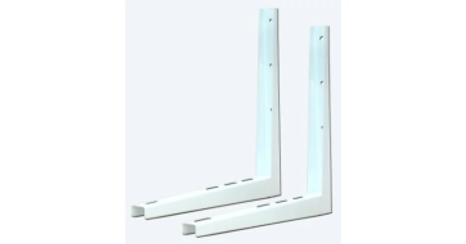 kl-matart-konzol-l-600-hegesztett-600mm-9794-163-tart-konzolok