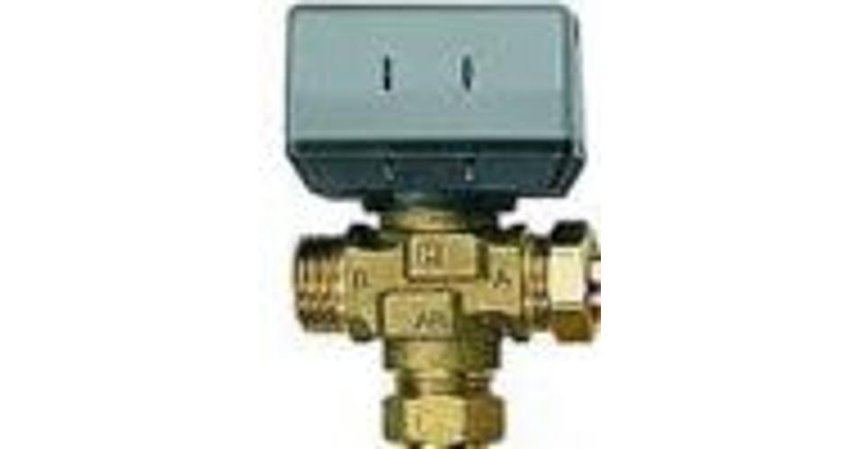 ariston tek inc ariston tek inc