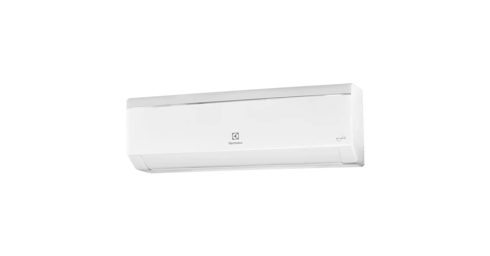 ELECTROLUX FUSION HF széria EACS/I - 12HF/N8 split klíma csomag 3,2kW ...