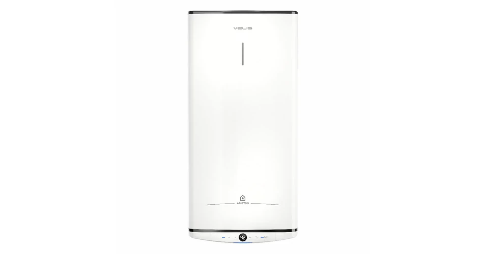 Ariston Velis Pro 100 EU Elektromos Vízmelegítő - Forgatható