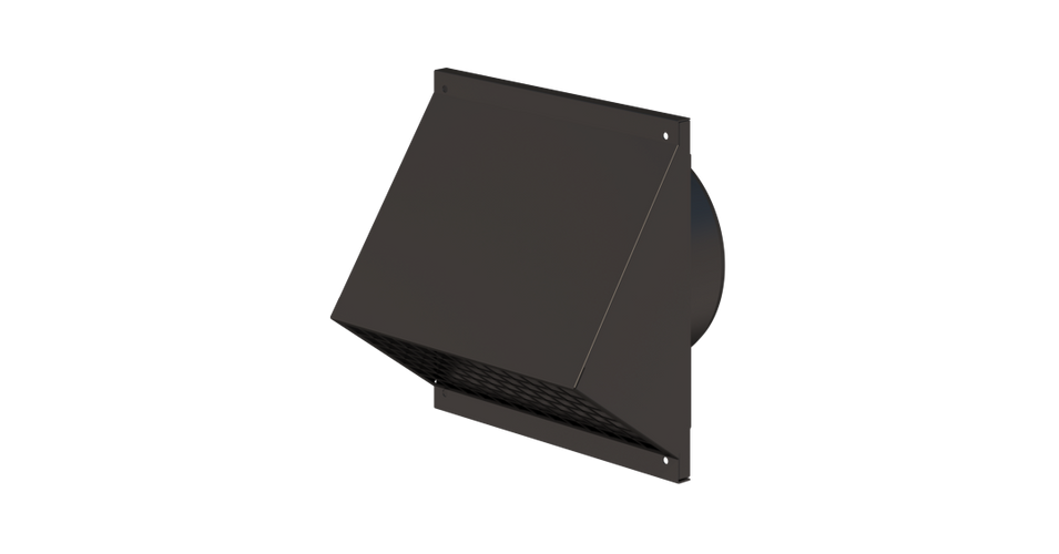 ubbink-k-lt-ri-fali-besz-v-elsz-v-csatlakoz-dn160-seg-danyagok