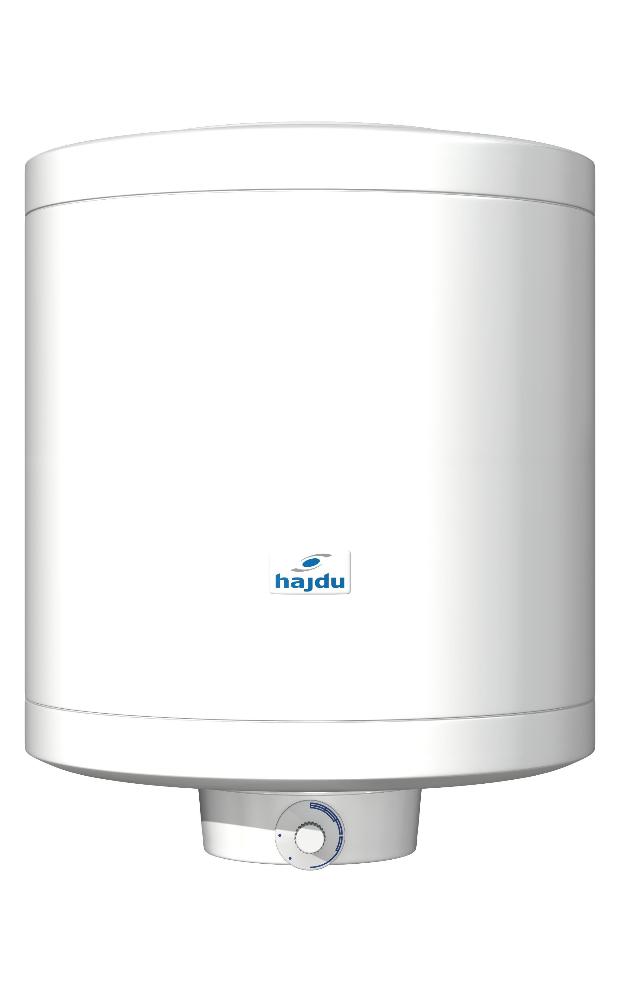 Hajdu Z 30 Erp Villanybojler Fuggoleges