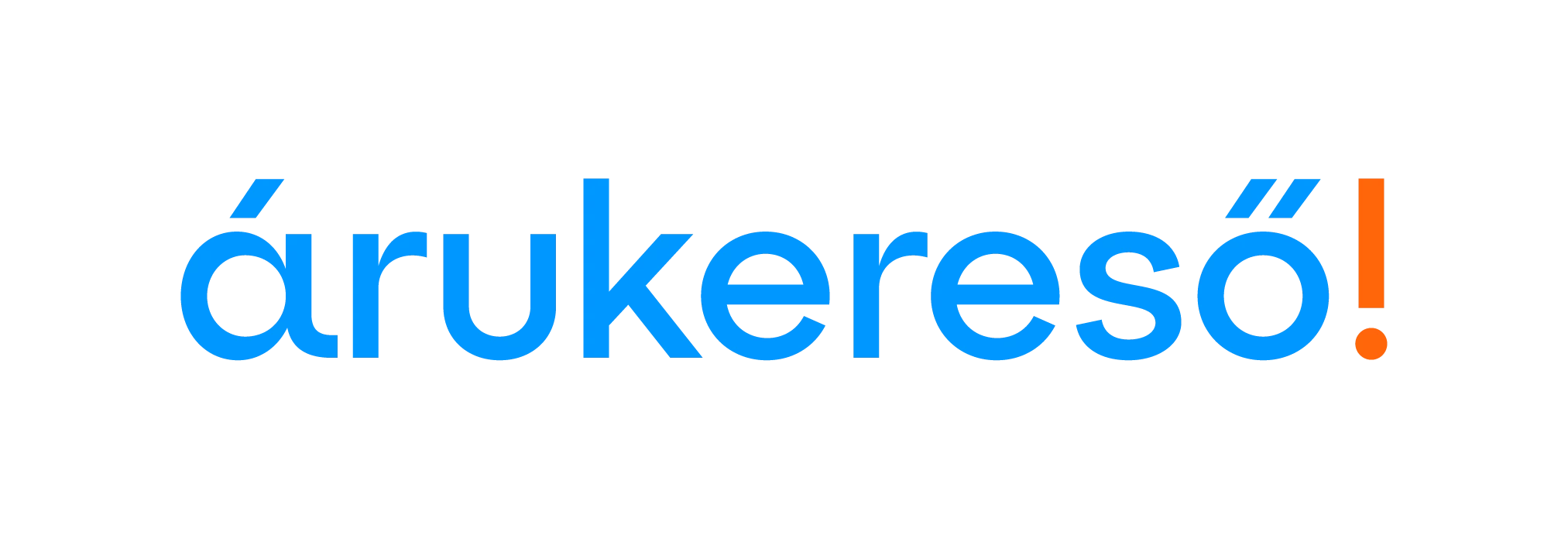 Árukereső
